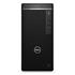 DELL OPT 5090MT N213O5090MT_W I7-10700 8GB 256SSD W10PRO PC 