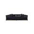 Gskill Ripjawsv F4-3600C18D-32Gvk Siyah 3600Mhz Cl18 32Gb (2X16Gb) Dual Ddr4 Ram