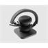 Logitech Zone Wıreless Uc Bluetooth Headset 981-000914