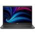 Dell Latıtude 3520 I5-1135G7 8Gb 256Gb Ssd 15.6 inc Ubuntu