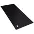 THERMALTAKE TT Premium M700 EXTENDED Water Proof Oyuncu Mouse Pad TTS-MP-TTP-BLKSXS-01