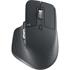 Logitech Mx Master 3 Kablosuz Mouse 910-005694 Siyah