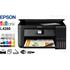 Epson L4260 MEAF Yazıcı-Tarayıcı-Fotokopi Mürekkep Tanklı Yazıcı Dubleks