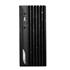 MSI PRO DP20Z 5M-016XTR RYZEN 3 5300G-8GB DDR4-256GB SSD-FREEDOS