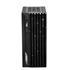 MSI PRO DP20Z 5M-016XTR RYZEN 3 5300G-8GB DDR4-256GB SSD-FREEDOS