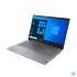 Lenovo Thinkbook 15P 20V3000STX İ5-10300H 16Gb 512Gb Ssd 4Gb Gtx1650Ti 15.6