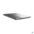 Lenovo Thinkbook 15P 20V3000STX İ5-10300H 16Gb 512Gb Ssd 4Gb Gtx1650Ti 15.6