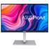 Asus Proart PA279CV 27 4K Ips Hdr 3840X2160 5Ms Dp Hdmi Usb Type-C Mm Vesa 3Yıl 100% Rec. 709, 100% Srgb,10Bıt, Pıvot