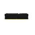 KINGSTON KF560C40BB-8 8GB 6000MHZ CL40 PC RAM FURY BEAST DDR5 RAM