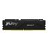 Kingston bst 32Gb 4800 Mhz Ddr5 Kf548C38Bb-32