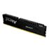 Kingston bst 32Gb 4800 Mhz Ddr5 Kf548C38Bb-32