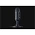 RAZER SEIREN v2 X RZ19-04050100-R3M1 MIKROFON