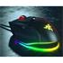 RAZER BASILISK V3 RZ01-04000100-R3M1 26.000DPI RGB OYUNCU MOUSE