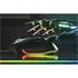 RAZER BASILISK V3 RZ01-04000100-R3M1 26.000DPI RGB OYUNCU MOUSE