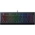 RAZER Cynosa V2 Chroma RZ03-03401300-R3L1 Membran Oyuncu Klavyesi