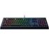 RAZER Cynosa V2 Chroma RZ03-03401300-R3L1 Membran Oyuncu Klavyesi