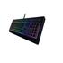 RAZER Cynosa V2 Chroma RZ03-03401300-R3L1 Membran Oyuncu Klavyesi