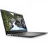 Dell Vostro 3500 i3-1115G4 8GB 256GB 15.6