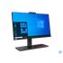 Lenovo Thinkcentre M90A 23.8