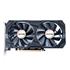 Afox R9 370 4Gb Ddr5 256 Bit Afr9370-4096D5H9