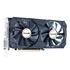 Afox R9 370 4Gb Ddr5 256 Bit Afr9370-4096D5H9