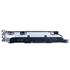 Afox R9 370 4Gb Ddr5 256 Bit Afr9370-4096D5H9