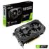 Asus TUF-GTX1660TI-6G-EVO-GAMING GeForce GTX 1660 Ti 6GB TUF Gaming EVO Ekran Kartı