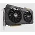 Asus Tuf-Rx6500Xt-O4G-Gaming 4Gb Gddr6 Hdmi Dp 64Bit