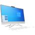 Hp 27-DP0037NT 308V4EA i5-10400T 8GB 128GB SSD W11 Home AIO