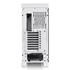 THERMALTAKE POWERSIZ S500 MID-TOWER  GAMING PC KASASI BEYAZ CA-1O3-00M6WN-00