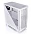 THERMALTAKE DIVIDER 300 TG GAMING MID TOWER PC KASASI BEYAZ  CA-1S2-00M6WN-02 