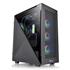 THERMALTAKE Divider 500 TG CA-1T4-00M1WN-02 Gaming Mid Tower PC Kasası 