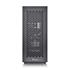 THERMALTAKE Divider 500 TG CA-1T4-00M1WN-02 Gaming Mid Tower PC Kasası 