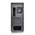 THERMALTAKE Divider 500 TG CA-1T4-00M1WN-02 Gaming Mid Tower PC Kasası 