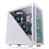 THERMALTAKE POWERSIZ DIVIDER 300 TG MID-TOWER PC KASASI CA-1S2-00M6WN-01