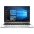 Hp Probook 440 G8 4B2V9EA i7 1165G7 14