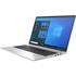 Hp Probook 450 G8 4B2W9EA İ5 1135G7 15.6