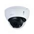 Dahua Ipc-Hdbw1230R-Zs-2812-S5  2Mpix, 2,8-12Mm  Motorize Lens,H265+, 40Mt Gece Görüşü, Ip67,Ik10,  Poe Dome Ip Kamera