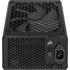 CORSAIR 850W 80+GOLD RM850X CP-9020200-EU Tam Modüler Power Supply