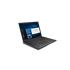 Lenovo ThinkPad P1 V4 20Y30016TX i7-11850H 32 GB 1 TB SSD RTX3070 16