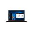 Lenovo ThinkPad P1 G4 20Y3000PTX i7-11850H 32 GB 1 TB SSD RTXA2000 16