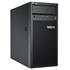 Lenovo ThinkSystem ST50 7Y48A04FEA E-2224G 8 GB 2 TB Sunucu