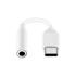 Samsung Ee-Uc10 Typec - 3.5Mm Dönüştürücü Ee-Uc10Juwegww
