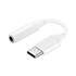 Samsung Ee-Uc10 Typec - 3.5Mm Dönüştürücü Ee-Uc10Juwegww