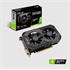 Asus Tuf-Gtx1660S-O6G-Gaming, 6Gb Gddr6 192Bit Gaming Ekran Kartı