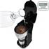 Goldmaster Pb-3231 Probello Filtre Kahve Makinesi