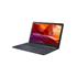 Asus F543MA-GQ1348 Celeron N4020 4Gb 1Tb O/B 15.6 Dos