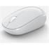 Microsoft Qhg-00042 Accy Project Bluetooth Klavye Mouse Set ( Gri )