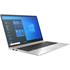 Hp Probook 450 G8 34P04Es İ5 1135 -15.6-16G-1Tb Ssd-Dos