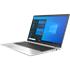 Hp Elitebook 840 G8 336H5Ea  İ7 1165 -14-8G-256Ssd-Wpro